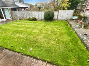 Garden- click for photo gallery